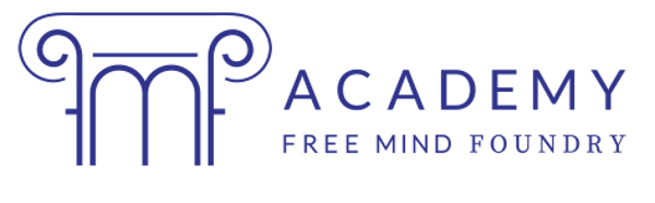 Free Mind Foundry Academy