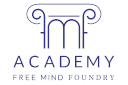 FMFAcademy